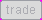 btn_exchange_dis.png